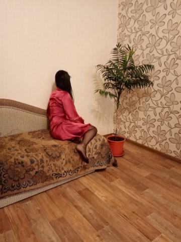 Анкета проститутки Галина - Фото 1, , 25 лет, №380131